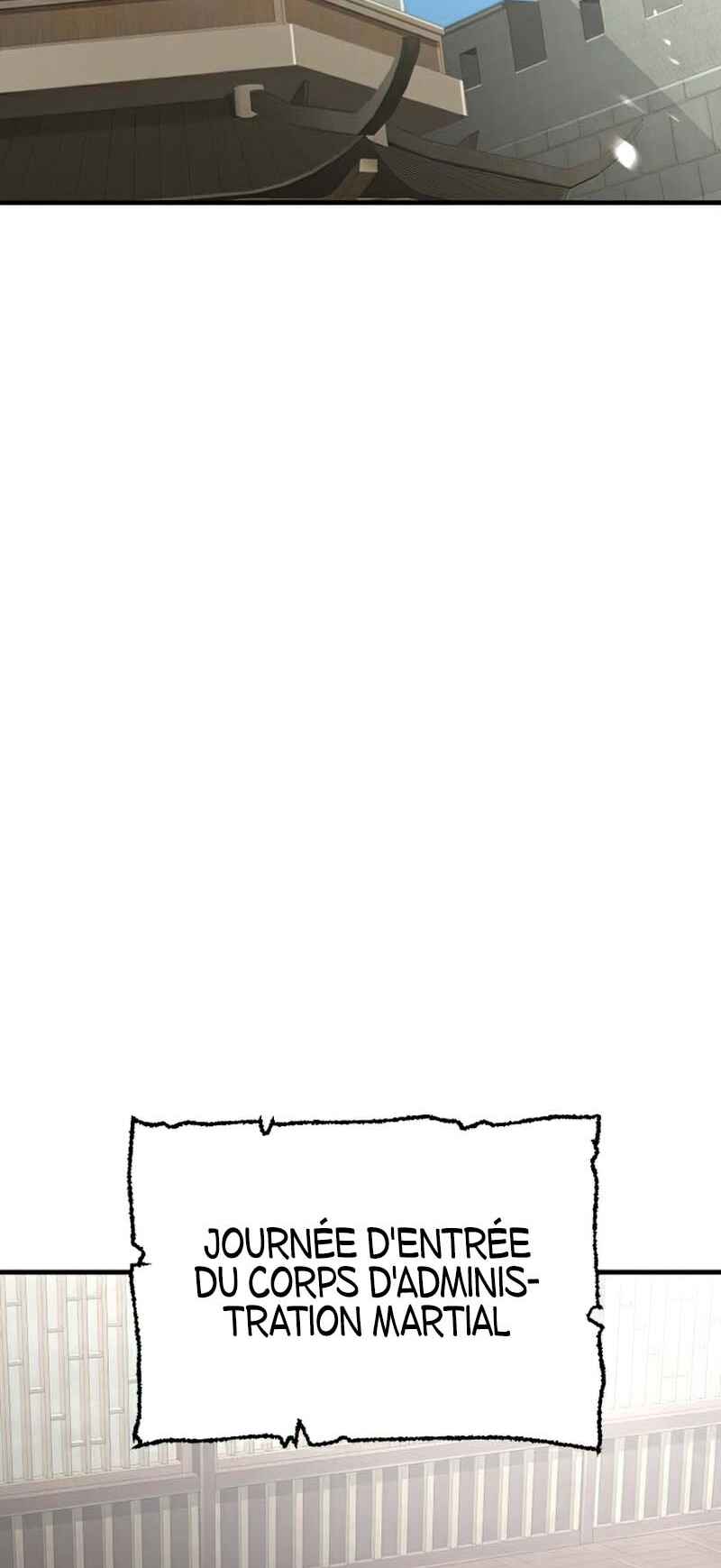 Chapitre 29, planche 3