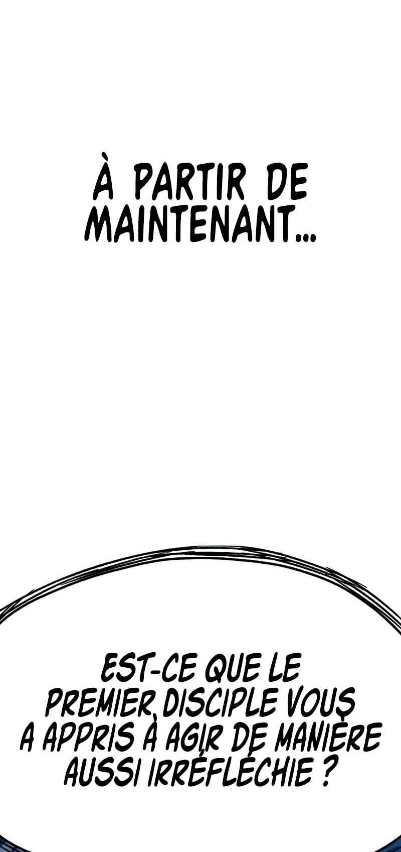 Chapitre 29, planche 32