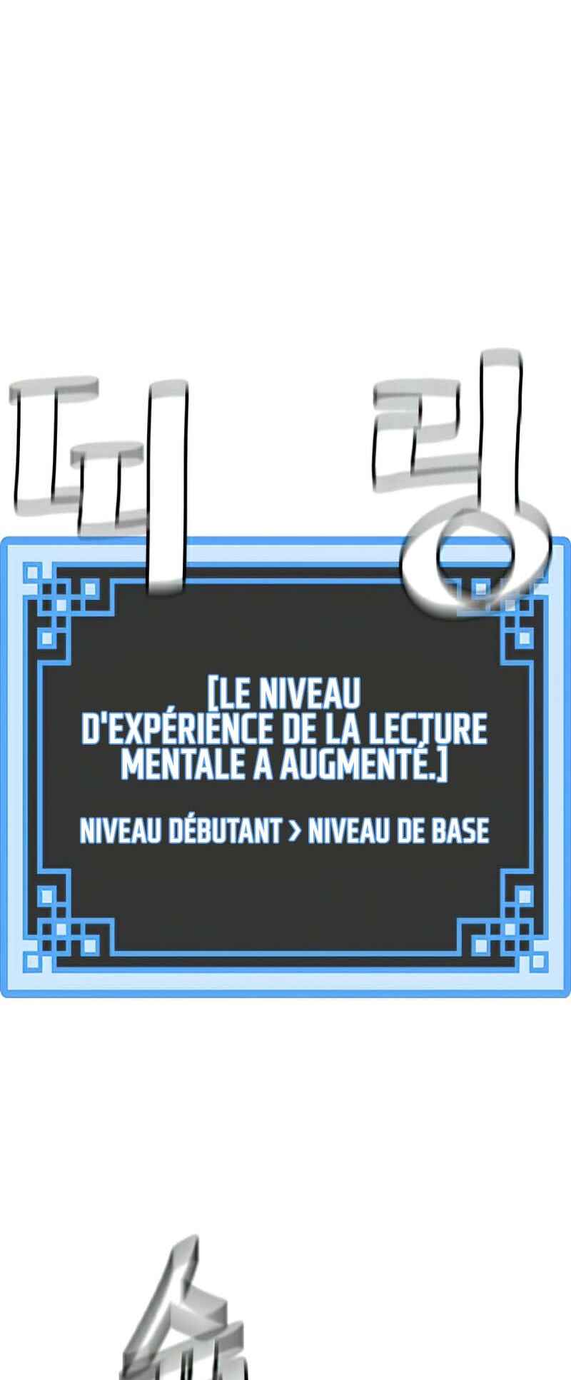 Chapitre 29, planche 35