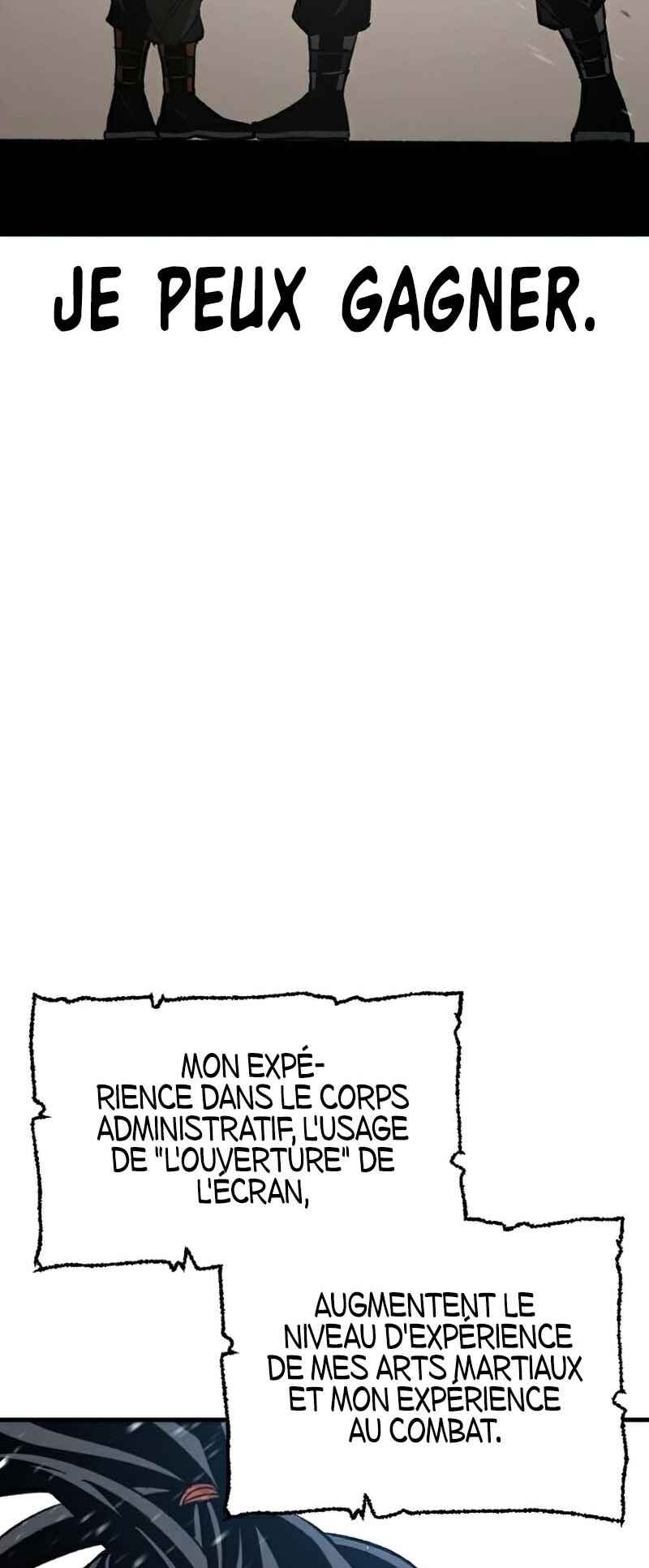 Chapitre 29, planche 37