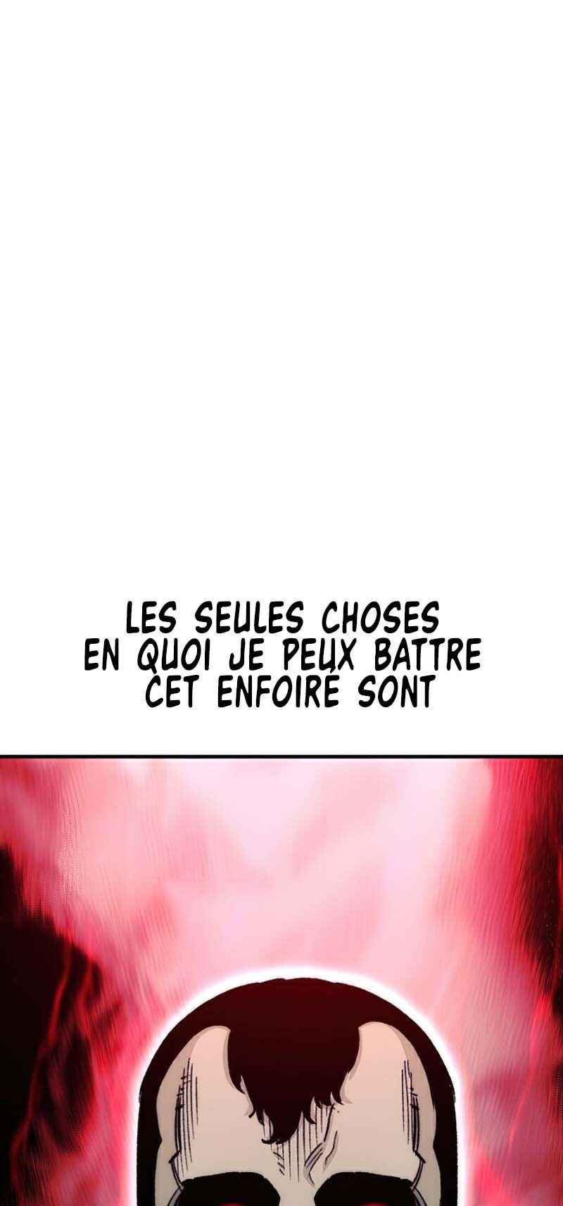 Chapitre 29, planche 75