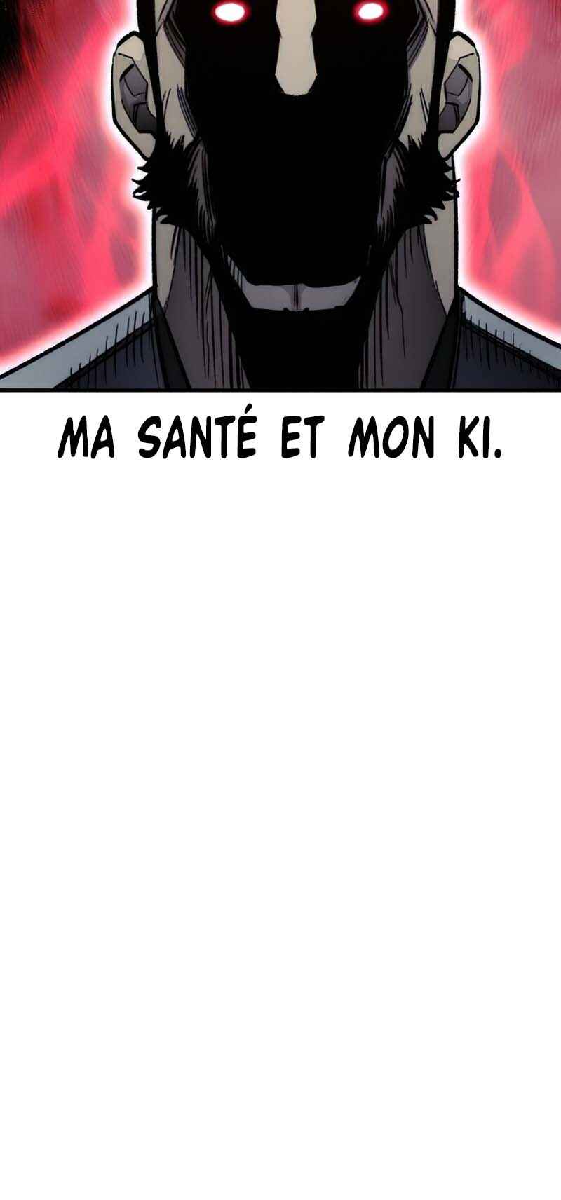 Chapitre 29, planche 76