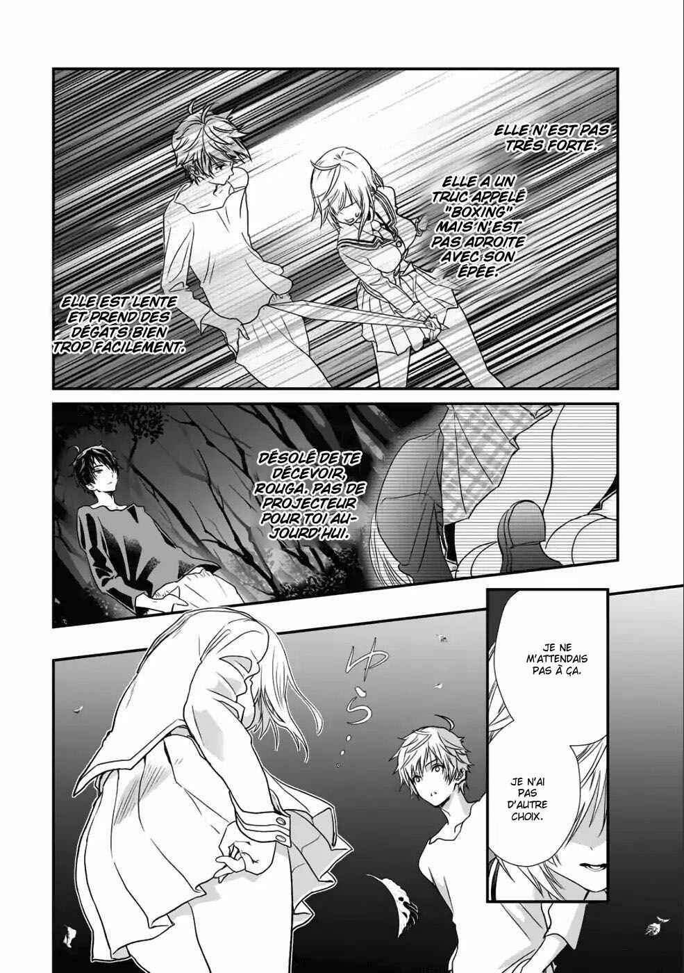 Chapitre 12, planche 13