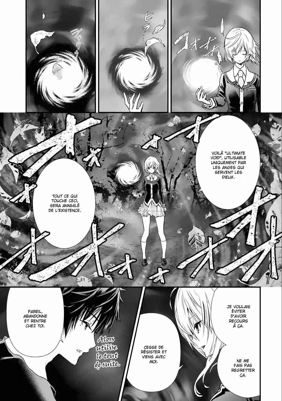 Chapitre 12, planche 14