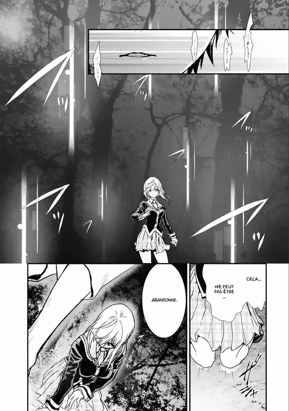 Chapitre 12, planche 18
