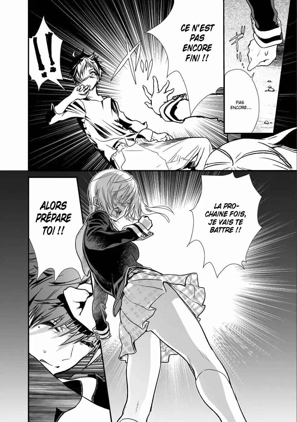 Chapitre 12, planche 20