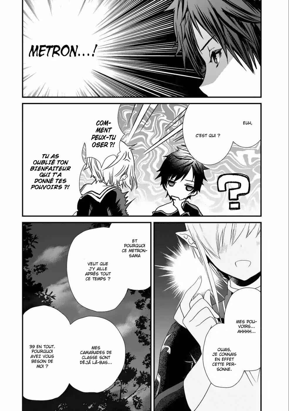 Chapitre 12, planche 5