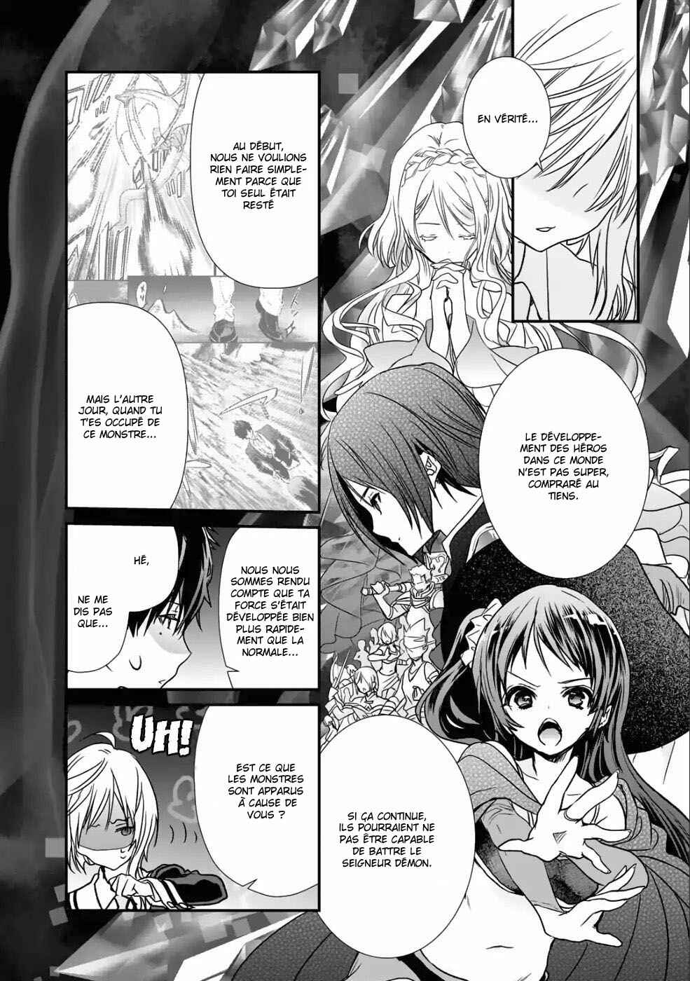 Chapitre 12, planche 6