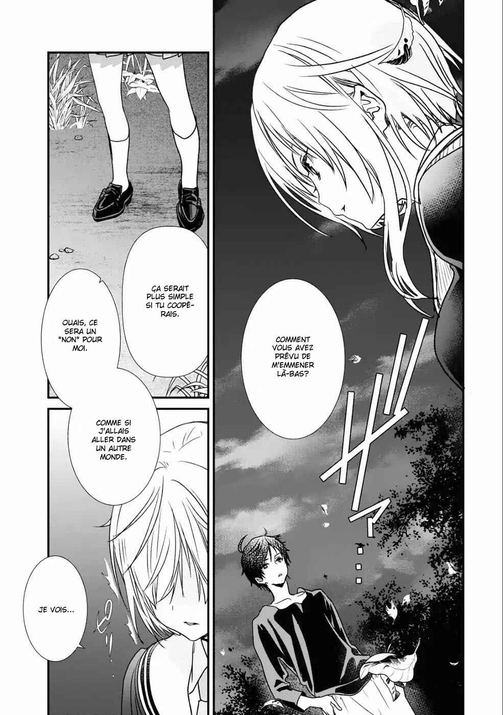 Chapitre 12, planche 8