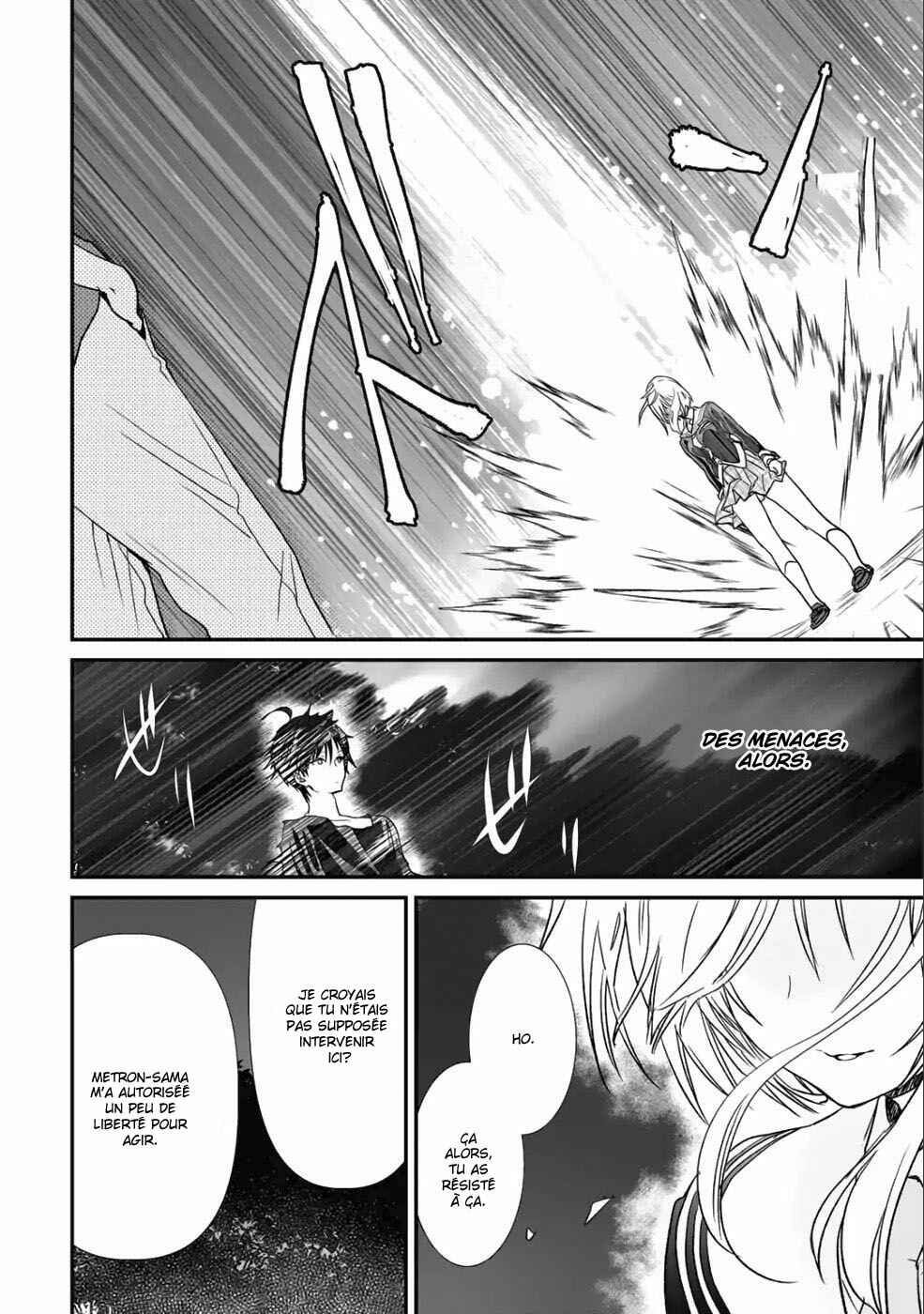 Chapitre 12, planche 9