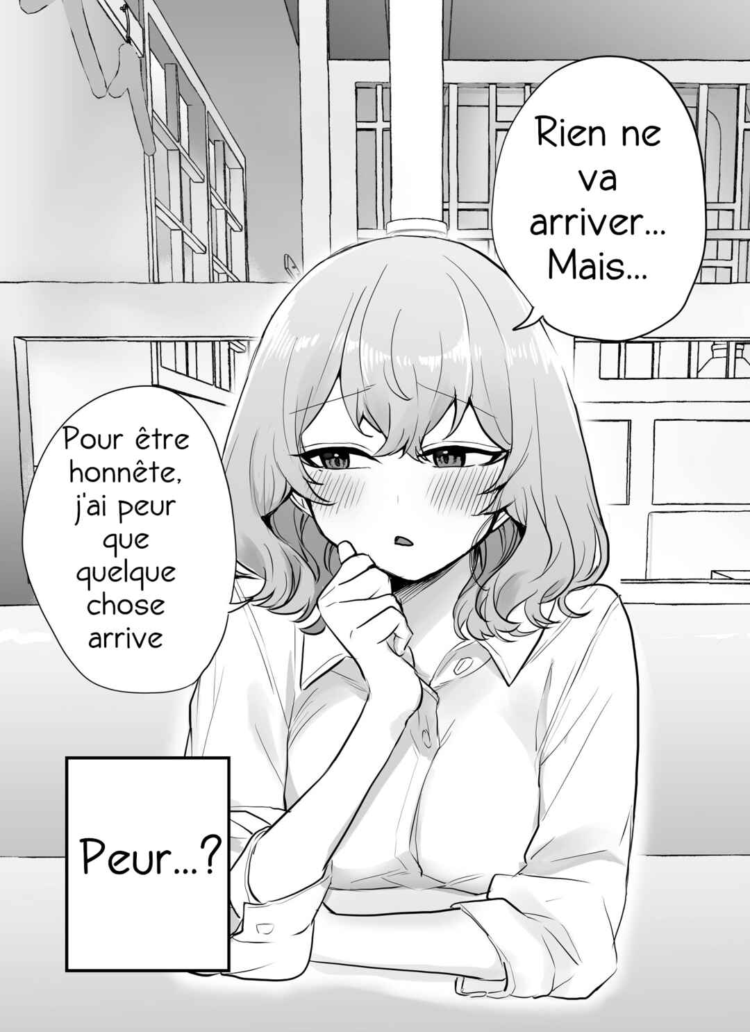 Chapitre 17 : Ch.17, planche 2