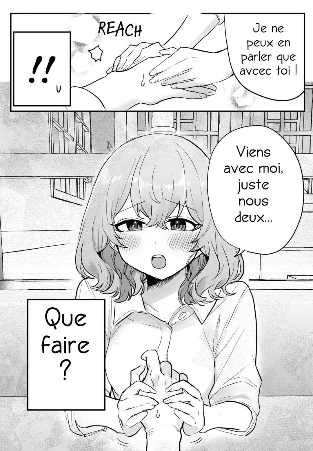 Chapitre 17 : Ch.17, planche 3