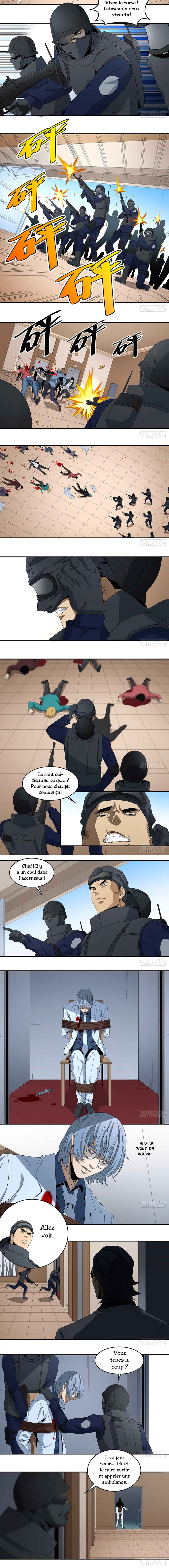 Chapitre 71, planche 2
