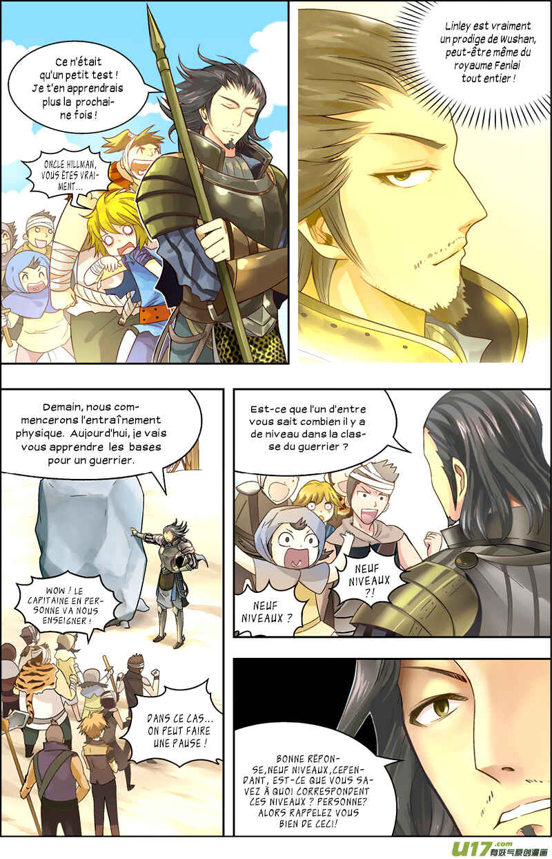 Chapitre 1, planche 26