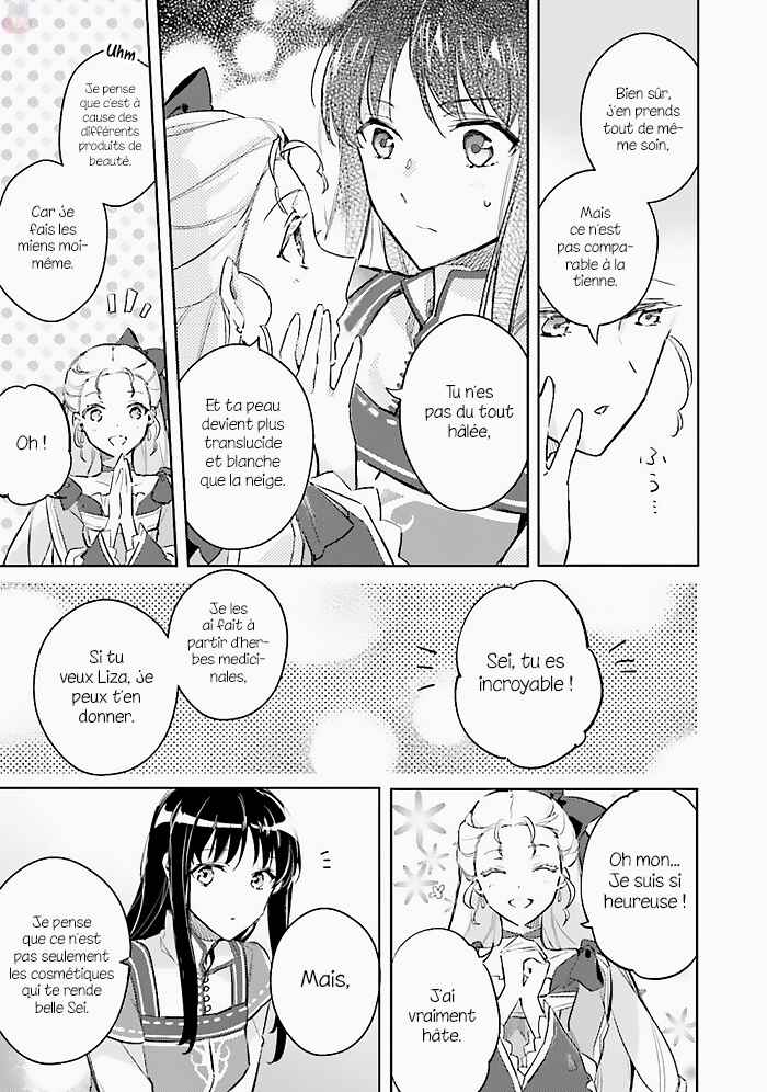 Chapitre 4.3, planche 4