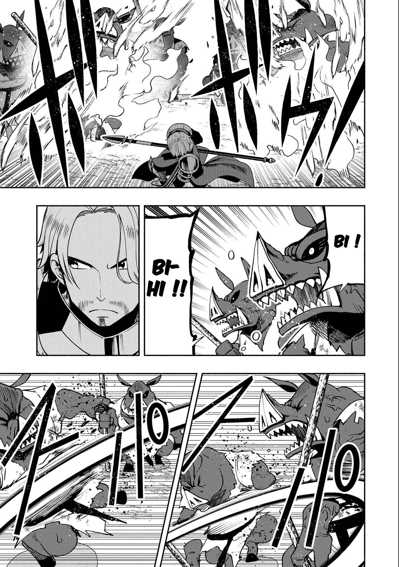 Chapitre 14, planche 10