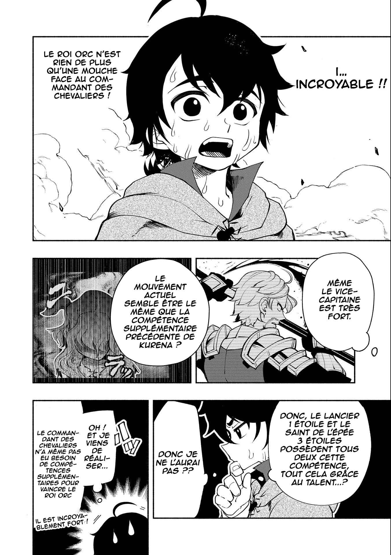 Chapitre 14, planche 13