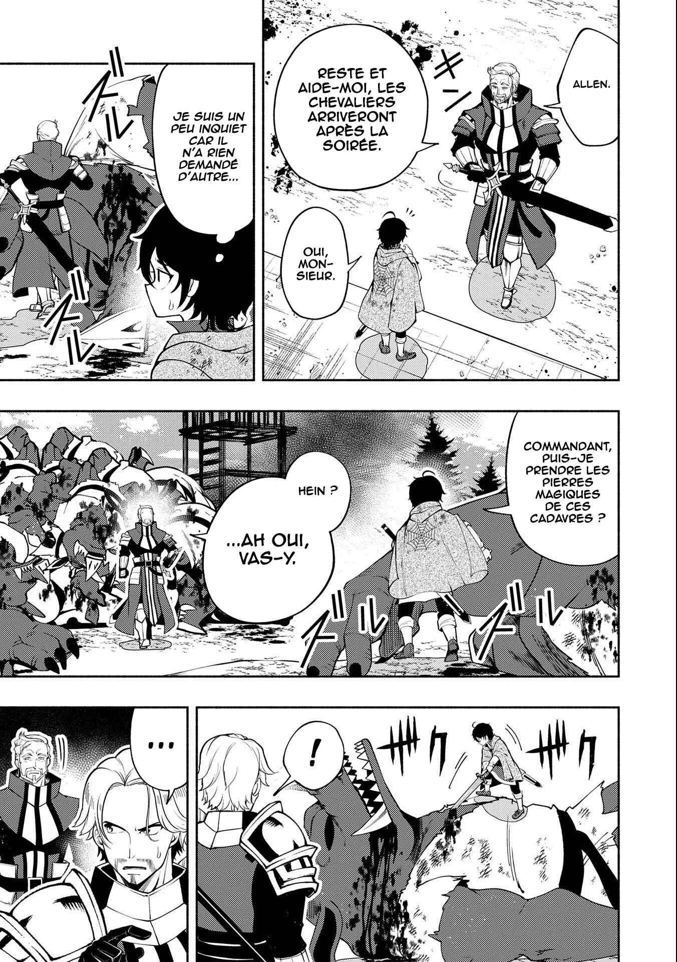 Chapitre 14, planche 14