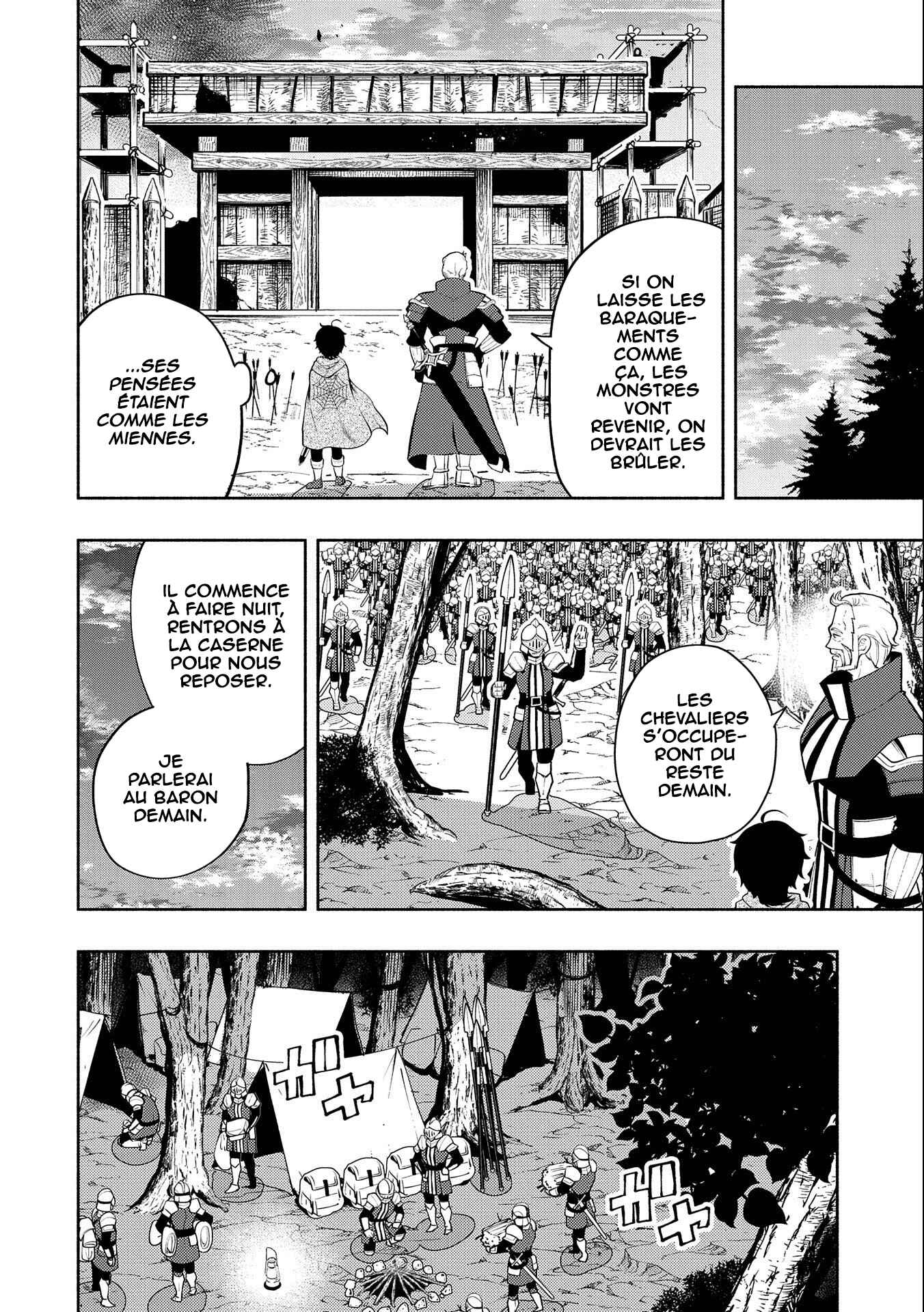 Chapitre 14, planche 15