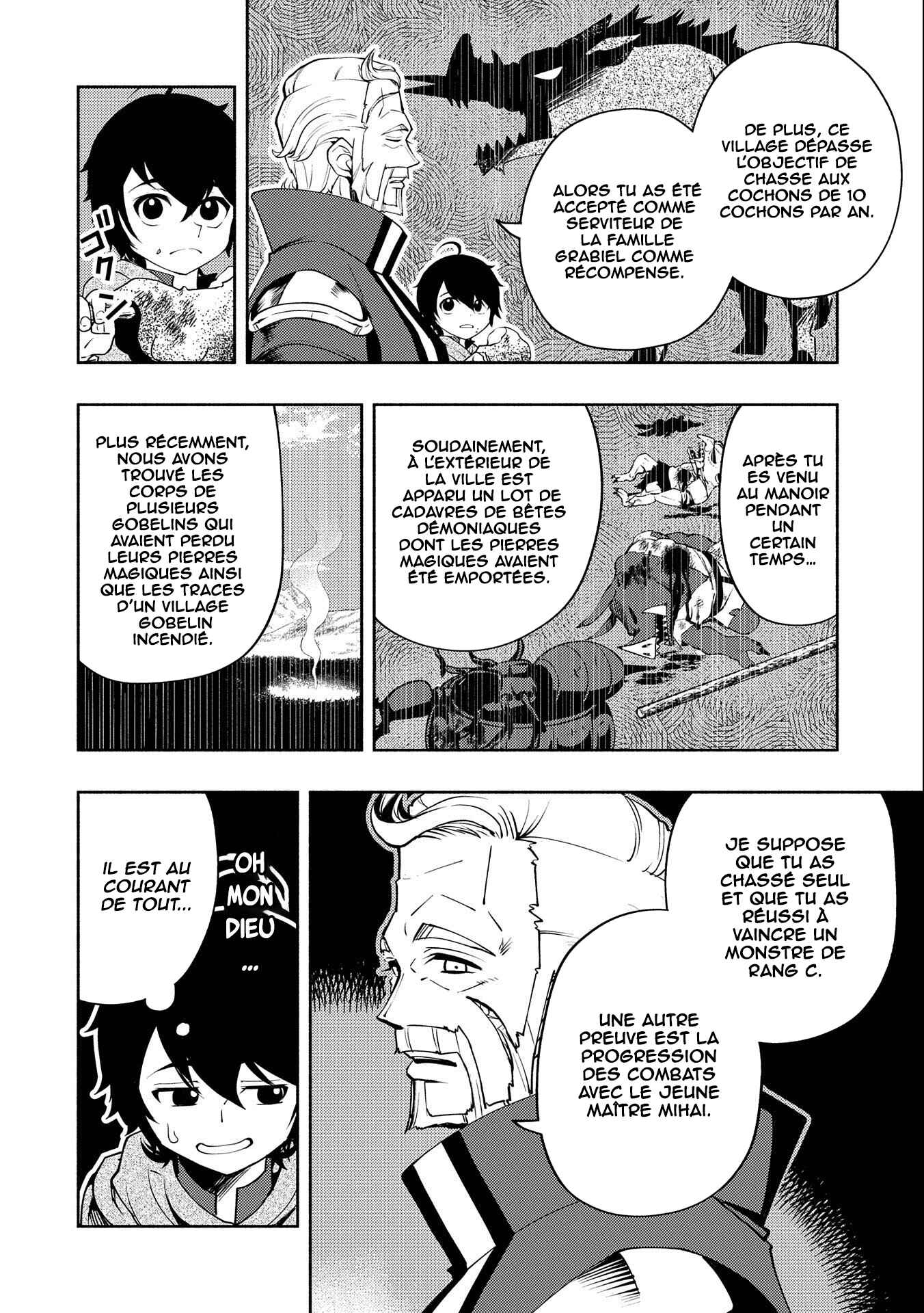 Chapitre 14, planche 17