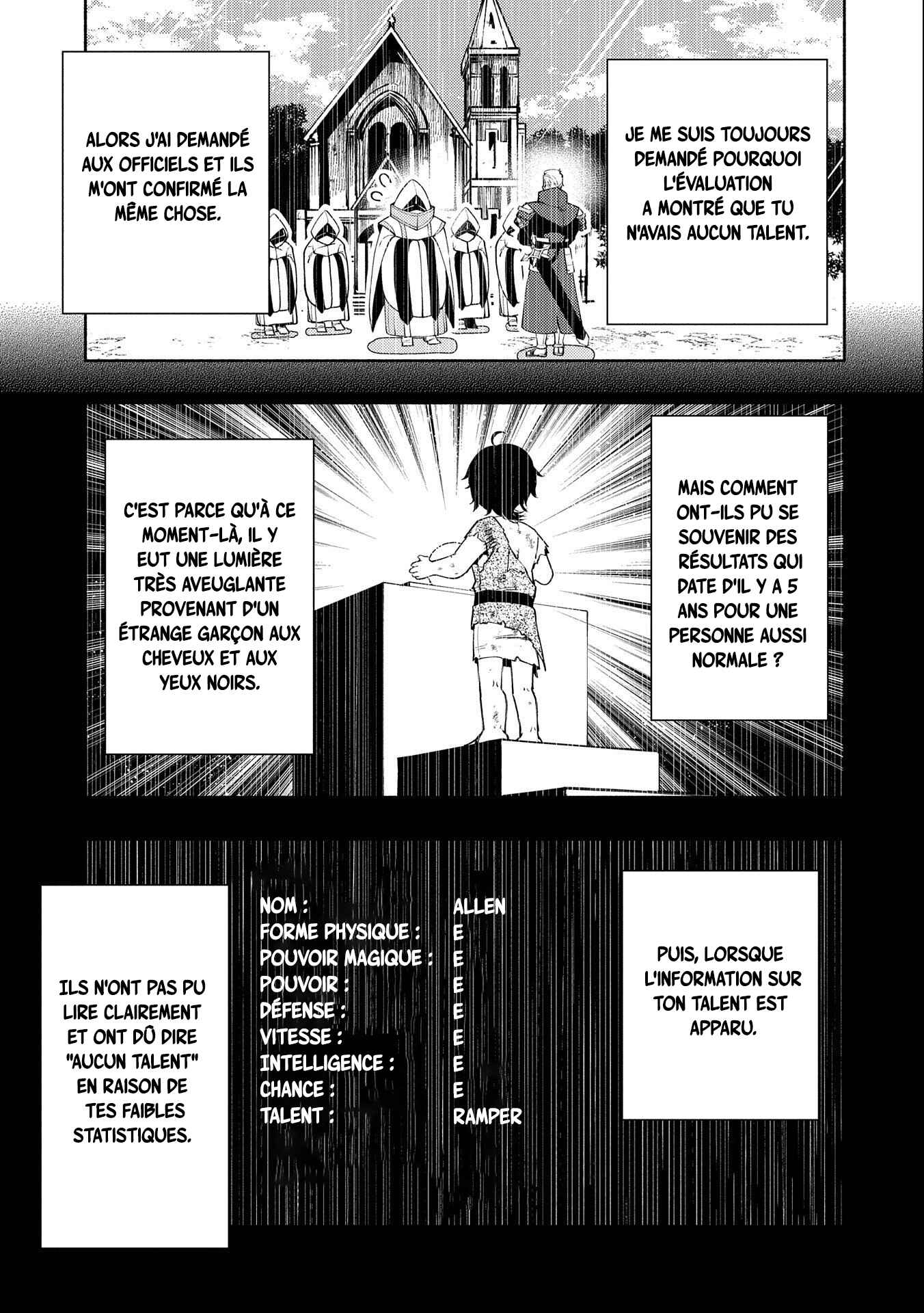Chapitre 14, planche 18