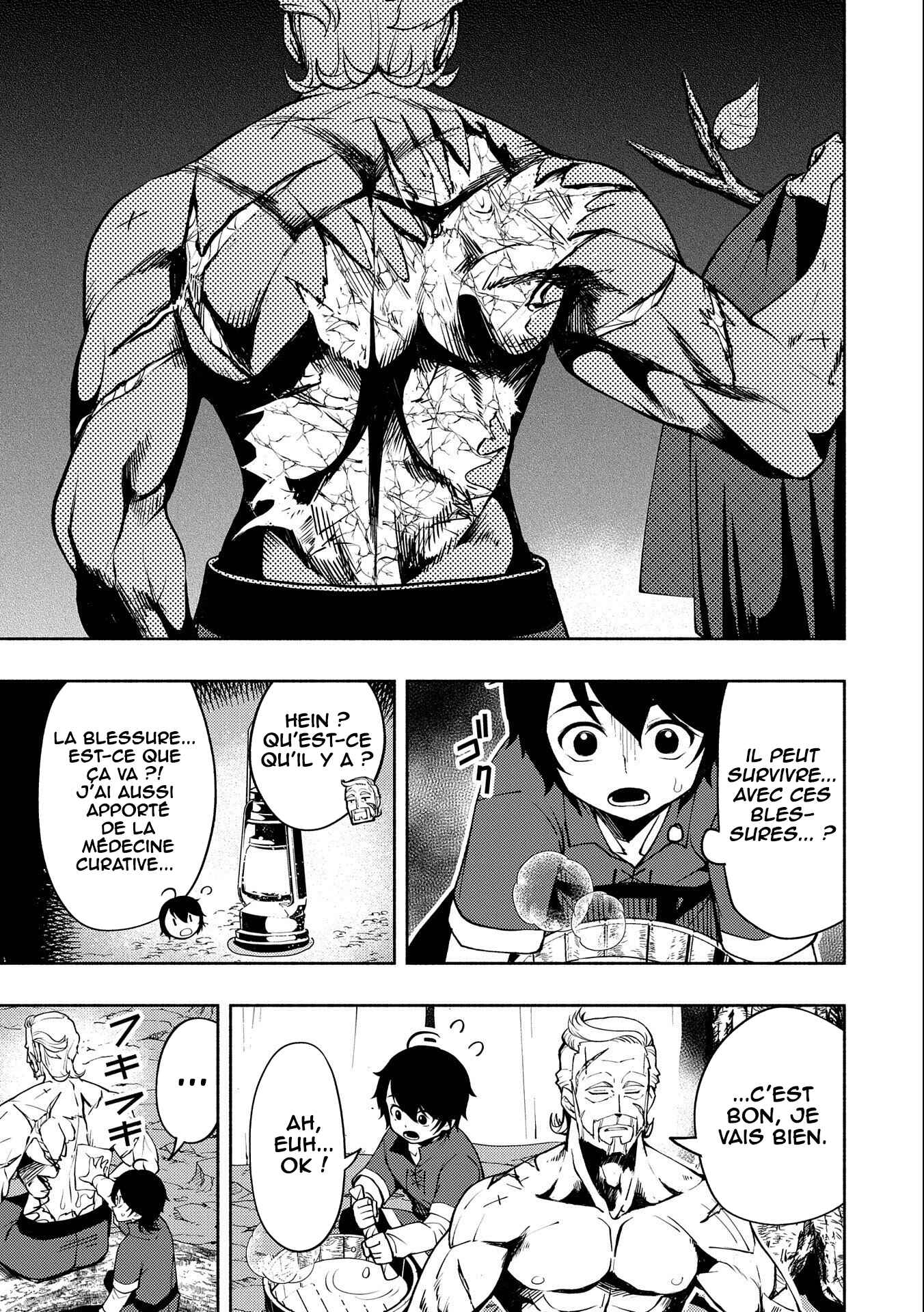 Chapitre 14, planche 22