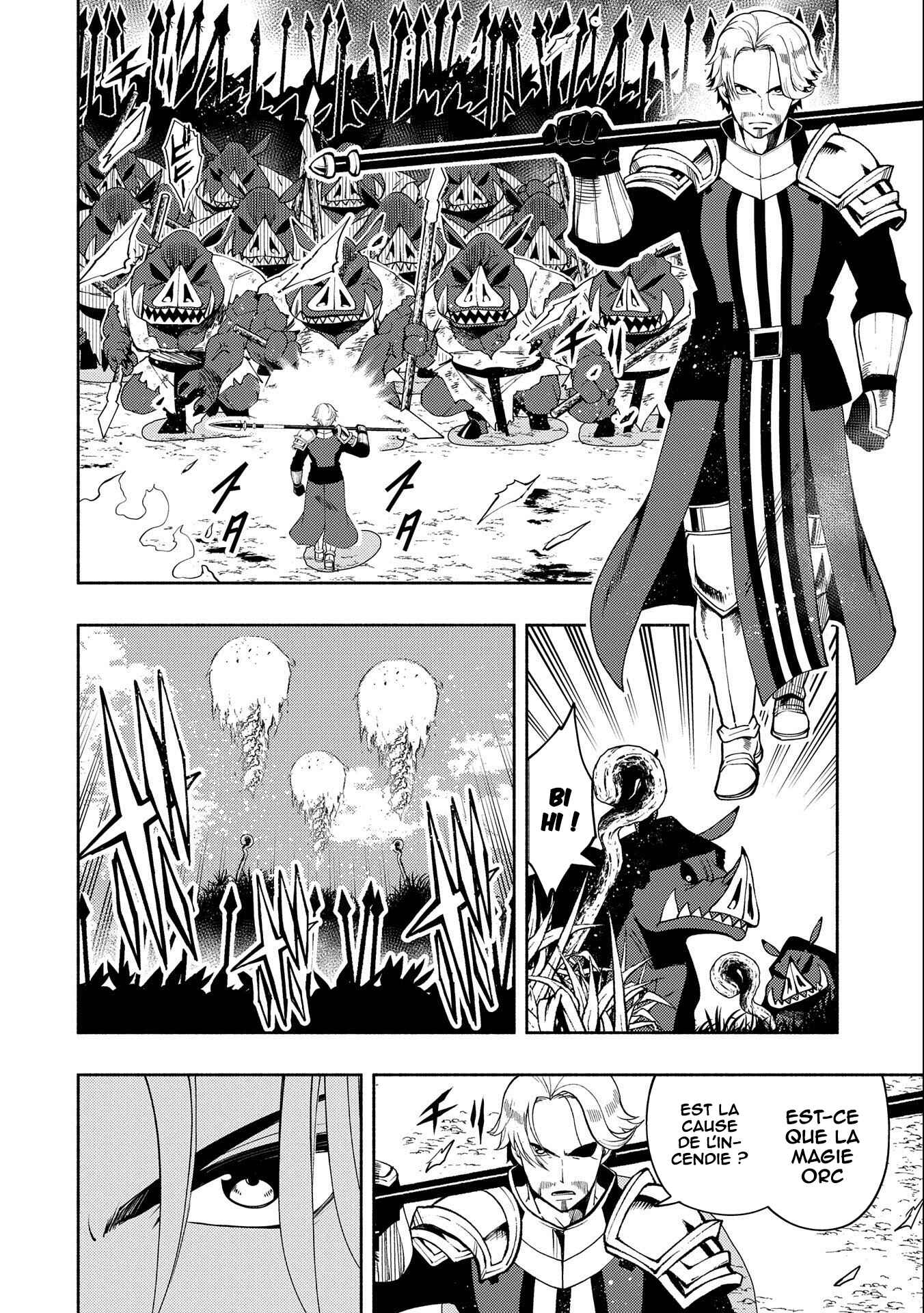 Chapitre 14, planche 5
