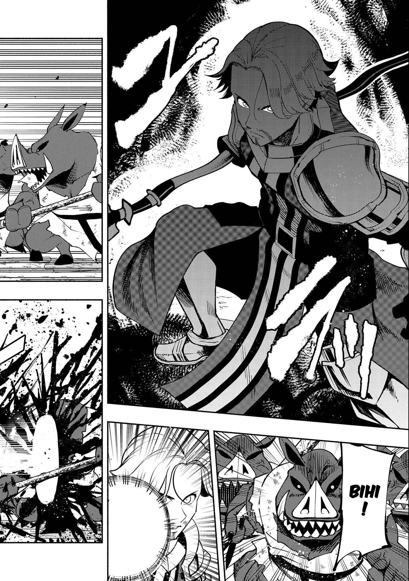 Chapitre 14, planche 7