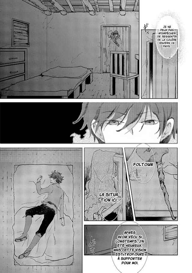 Chapitre 4, planche 18