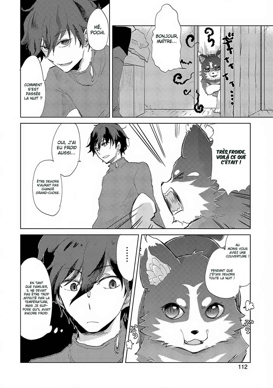 Chapitre 4, planche 21