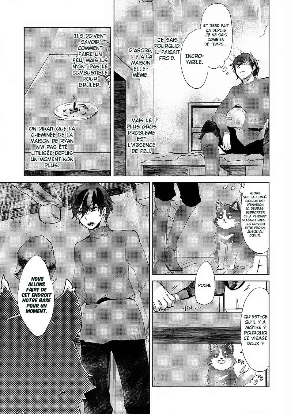 Chapitre 4, planche 22