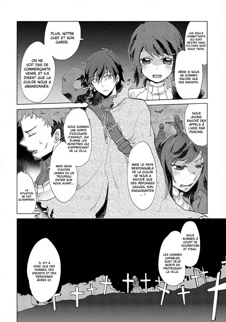 Chapitre 4, planche 3