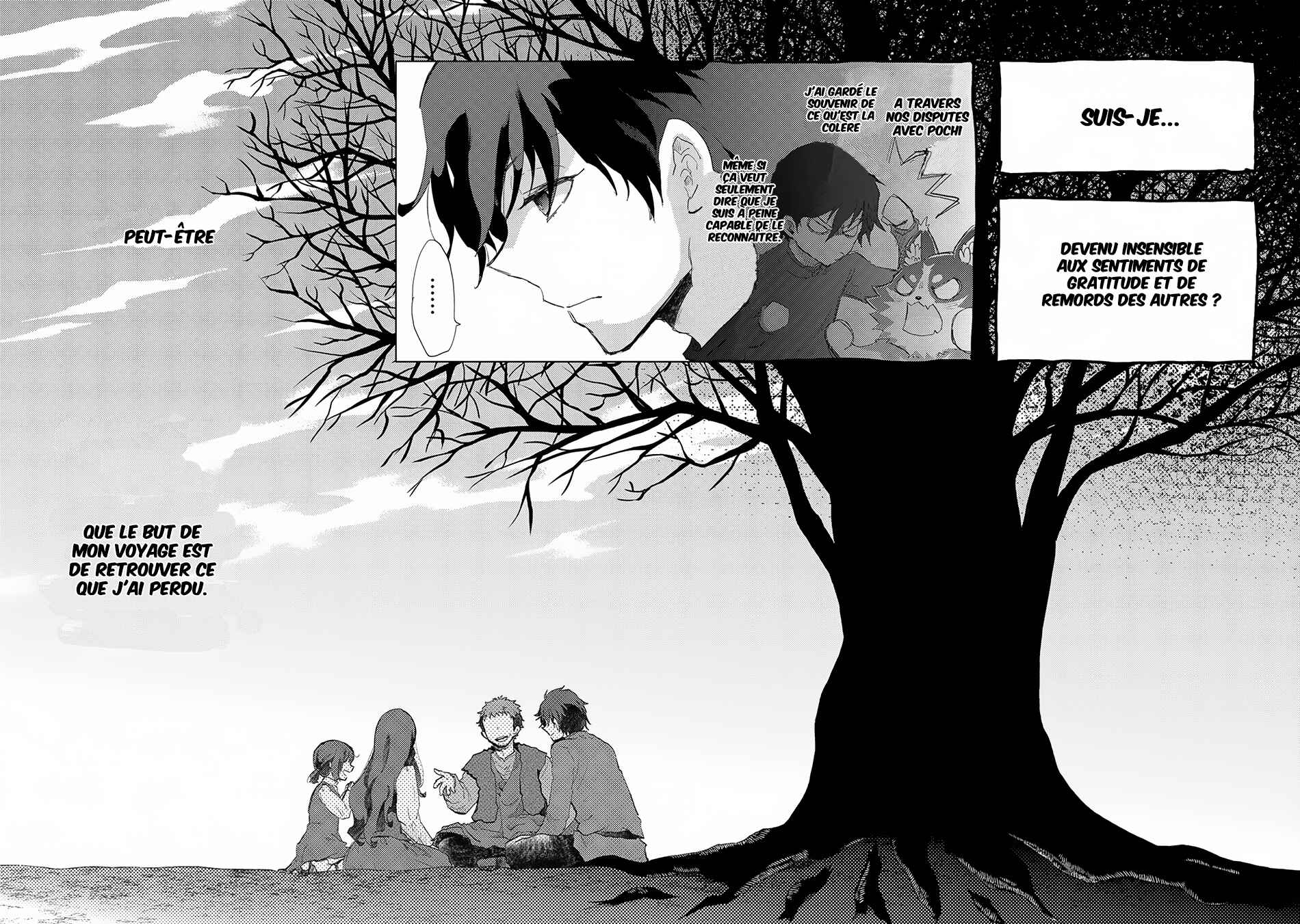 Chapitre 4, planche 37