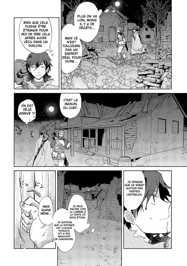 Chapitre 4, planche 5