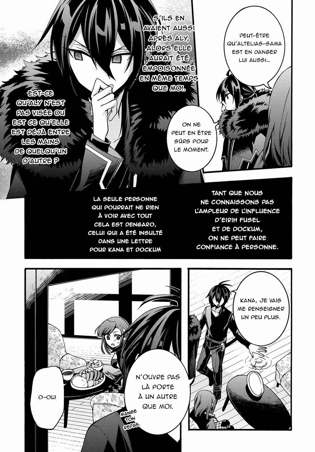 Chapitre 12, planche 10