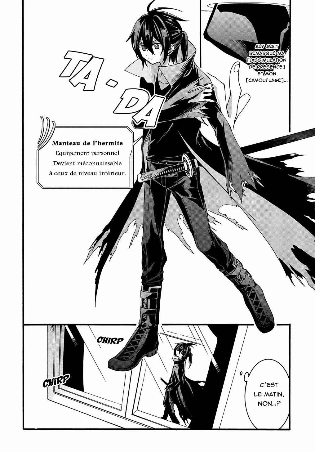 Chapitre 12, planche 11