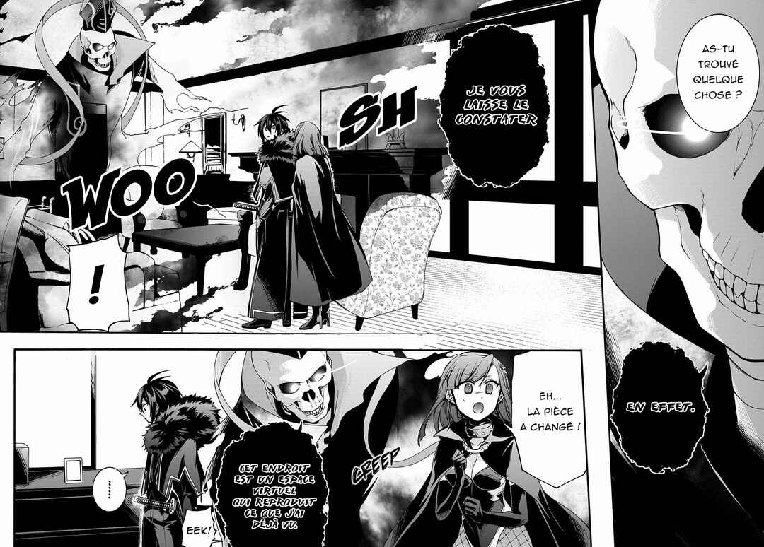 Chapitre 12, planche 2