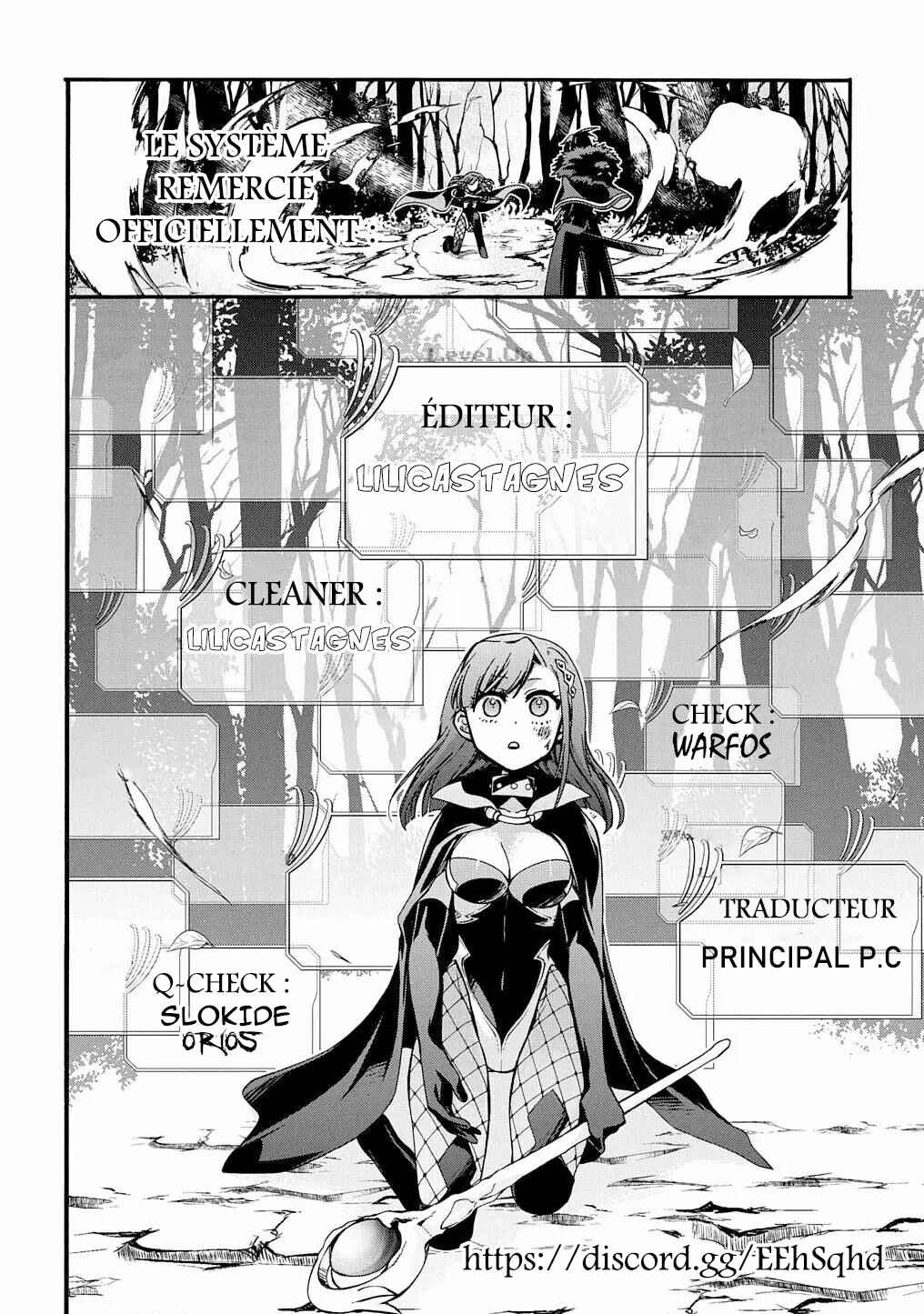 Chapitre 12, planche 21