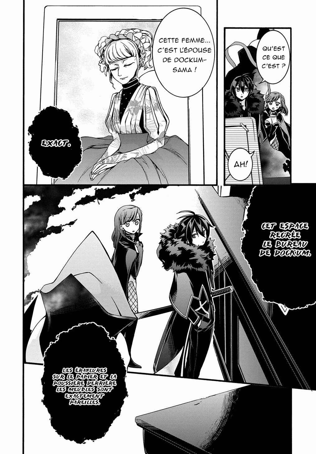 Chapitre 12, planche 3