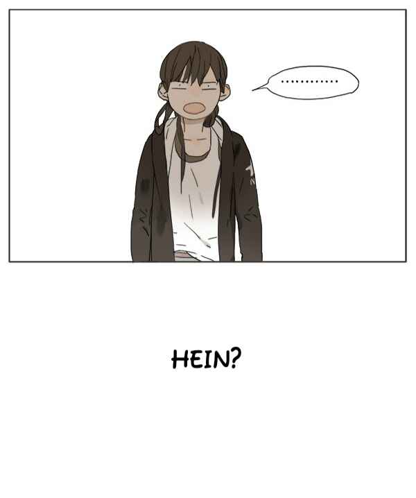 Chapitre 15, planche 3
