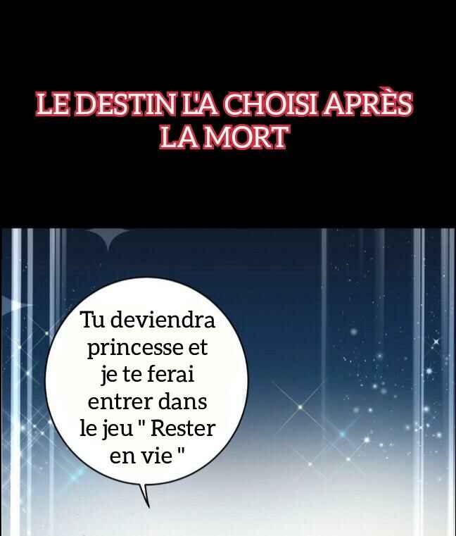 Chapitre 0, planche 8
