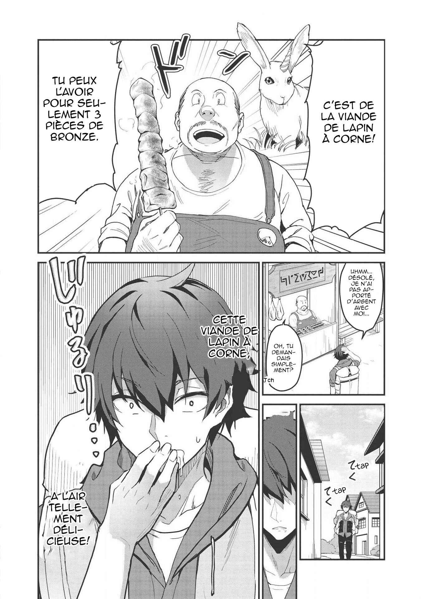 Chapitre 1, planche 18