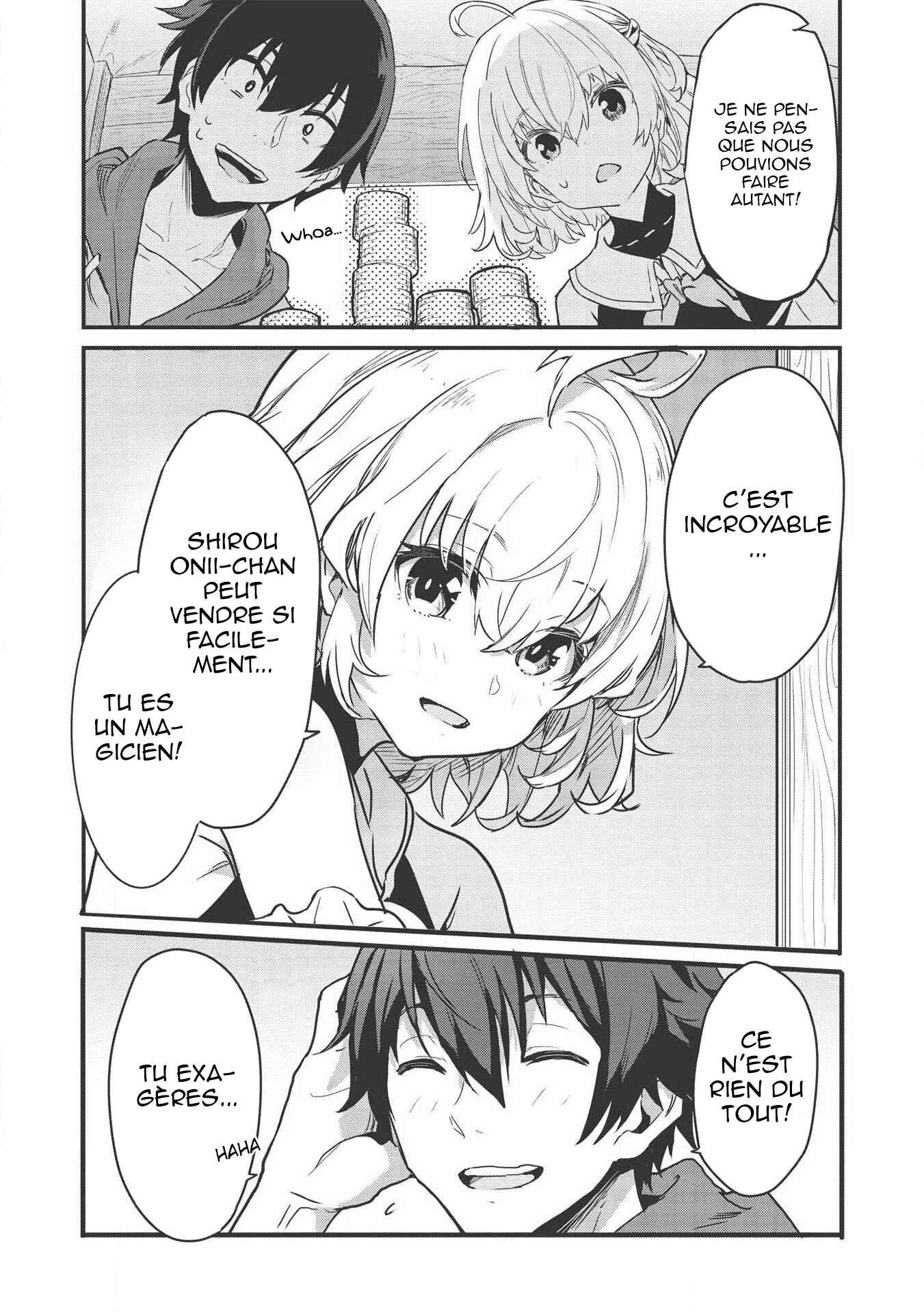 Chapitre 1, planche 4