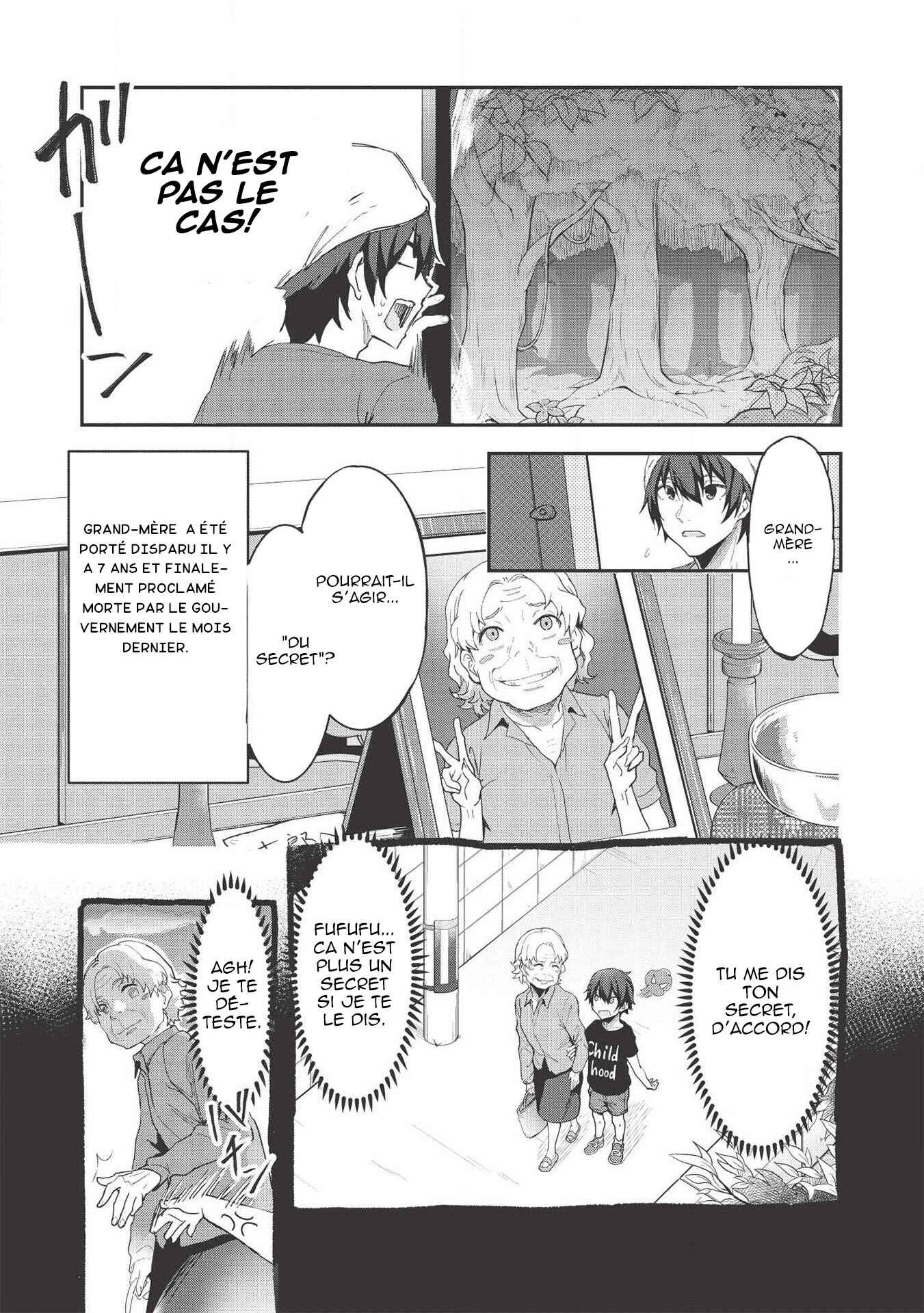 Chapitre 1, planche 9