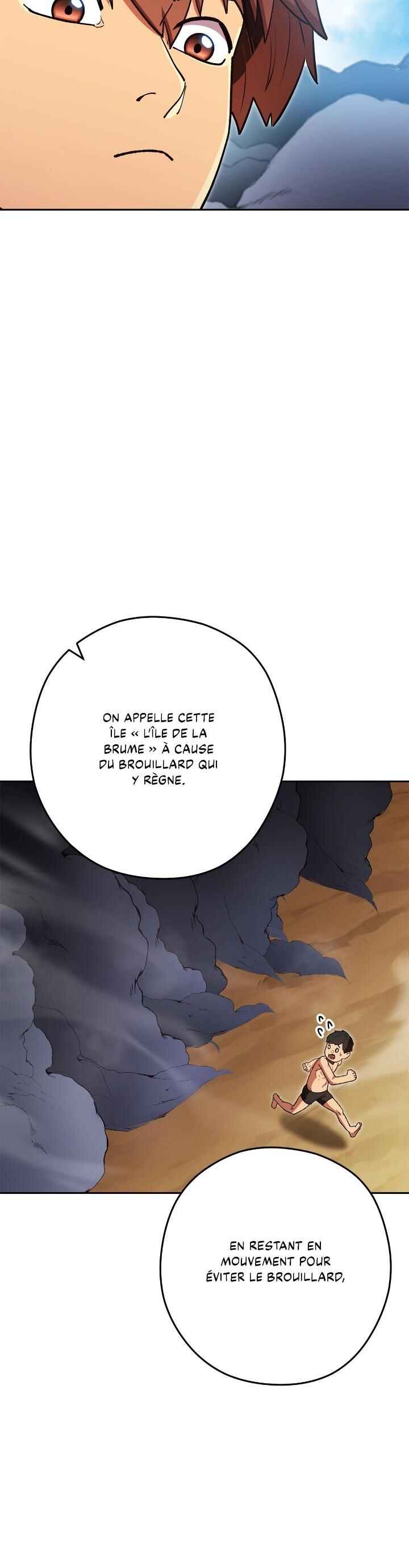 Chapitre 156, planche 11