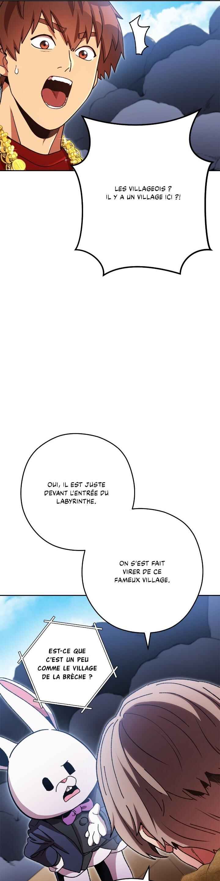 Chapitre 156, planche 17