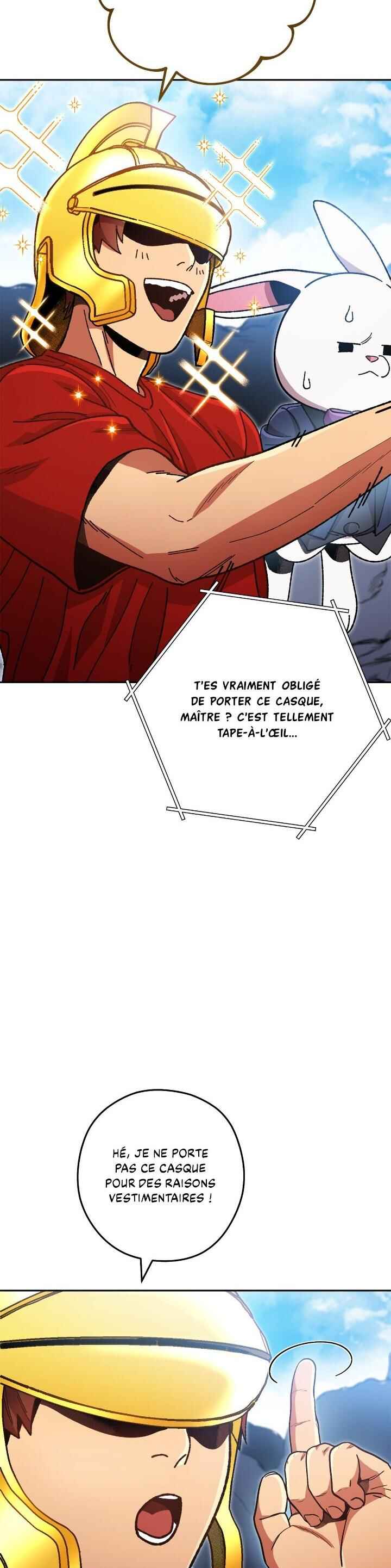 Chapitre 156, planche 20
