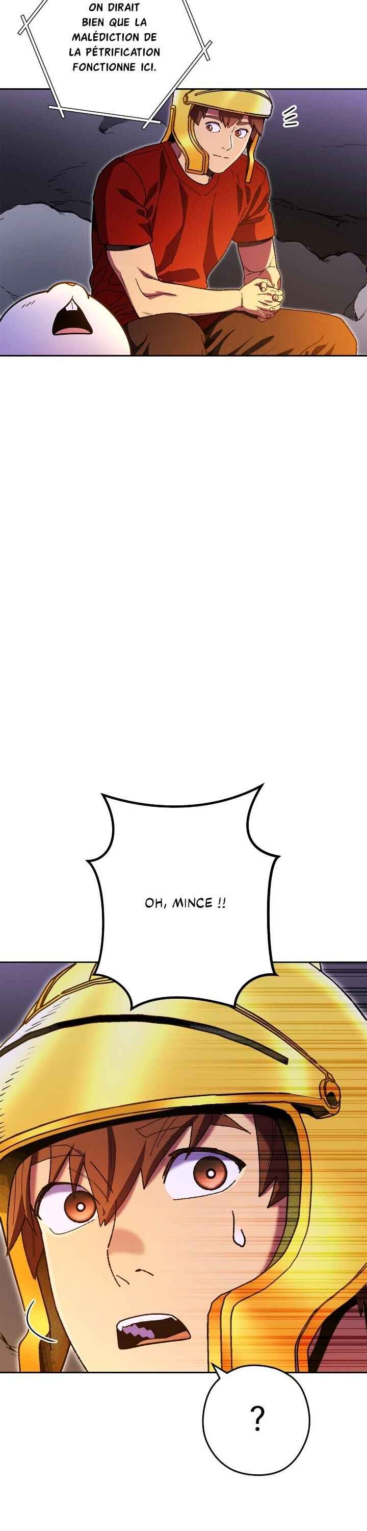 Chapitre 156, planche 31