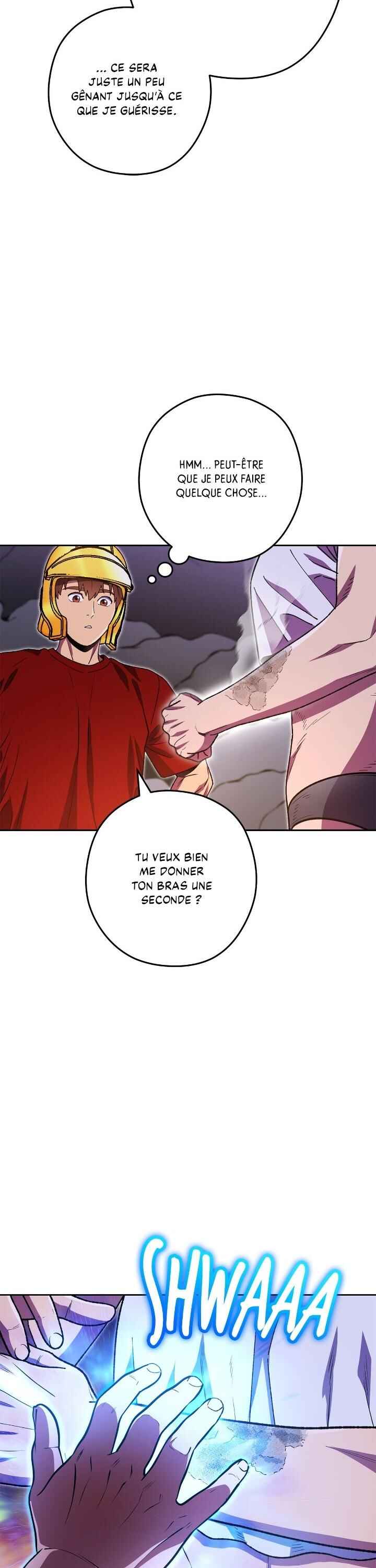 Chapitre 156, planche 38