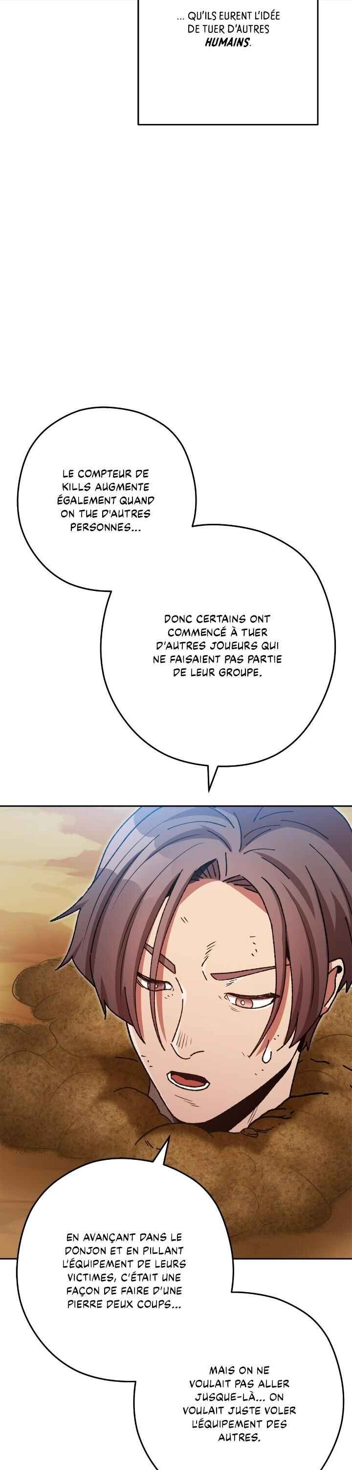 Chapitre 156, planche 4